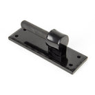 Black Frame Hook for 33234 (pair) | From The Anvil - T Hinge Accessories - From The Anvil - Yester Home