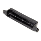 Black Frame Keep | From The Anvil-Keeps-Yester Home