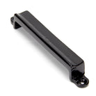 Black Frame Keep | From The Anvil - Keeps - From The Anvil - Yester Home