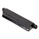 Black Frame Keep | From The Anvil - Keeps - From The Anvil - Yester Home