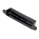 Black Frame Keep | From The Anvil - Keeps - From The Anvil - Yester Home