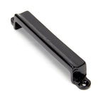 Black Frame Keep | From The Anvil-Keeps-Yester Home