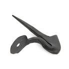 Black Frame Keep Pin | From The Anvil - Staple Pins & Plates - From The Anvil - Yester Home
