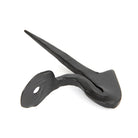 Black Frame Keep Pin | From The Anvil-Staple Pins & Plates-Yester Home
