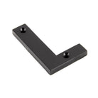 Black Letter L | From The Anvil-Letters-Yester Home