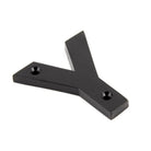 Black Letter Y | From The Anvil - Letters - From The Anvil - Yester Home