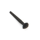 Black Oxide 1 1/2" Rosehead Nail (1kg) | From The Anvil - Nails - From The Anvil - Yester Home