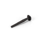 Black Oxide 1 1/2" Rosehead Nail (1kg) | From The Anvil - Nails - From The Anvil - Yester Home