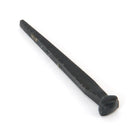 Black Oxide 2 1/2" Rosehead Nail (1kg) | From The Anvil - Nails - From The Anvil - Yester Home