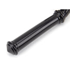 Black Regency Espag - RH | From The Anvil-Espag. Fasteners-Yester Home