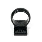 Black Sash Eye Lift - Sash Lifts - From The Anvil - Yester Home