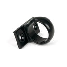 Black Sash Eye Lift - Sash Lifts - From The Anvil - Yester Home