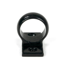 Black Sash Eye Lift - Sash Lifts - From The Anvil - Yester Home