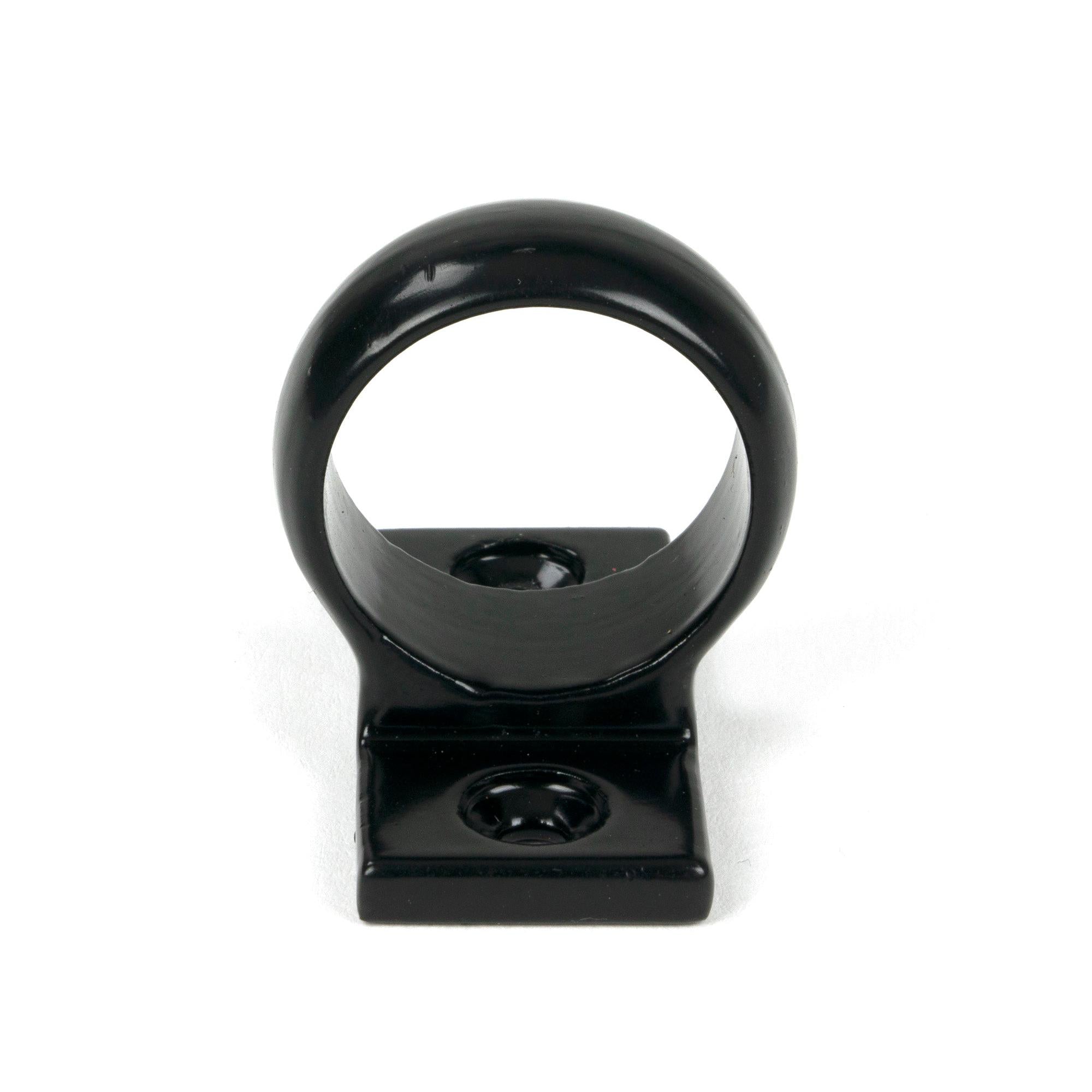 Black Sash Eye Lift - Sash Lifts - From The Anvil - Yester Home