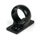 Black Sash Eye Lift - Sash Lifts - From The Anvil - Yester Home