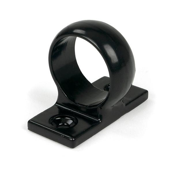 Black Sash Eye Lift - Sash Lifts - From The Anvil - Yester Home
