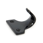 Black Sash Lift | From The Anvil - Sash Lifts - From The Anvil - Yester Home