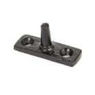 Black Stay Pin | From The Anvil - Stay Pins - From The Anvil - Yester Home
