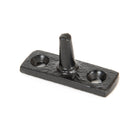 Black Stay Pin | From The Anvil-Stay Pins-Yester Home