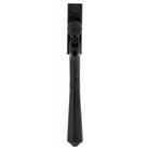 Black Teardrop Espag | From The Anvil - Espag. Fasteners - From The Anvil - Yester Home
