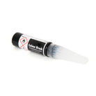 Black Touch Up Paint | From The Anvil-Maintenance & Care-Yester Home