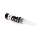 Black Touch Up Paint | From The Anvil - Maintenance & Care - From The Anvil - Yester Home