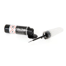 Black Touch Up Paint | From The Anvil-Maintenance & Care-Yester Home