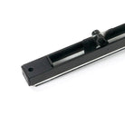Black Trimvent 4000 Hi Lift Box Vent 255mm x 17mm | From The Anvil-Window Ventilation-Yester Home
