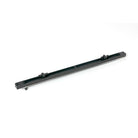 Black Trimvent 4000 Hi Lift Box Vent 400mm x 17mm | From The Anvil-Window Ventilation-Yester Home