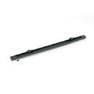 Black Trimvent 4000 Hi Lift Box Vent 400mm x 17mm | From The Anvil - Window Ventilation - From The Anvil - Yester Home