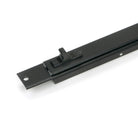 Black Trimvent 90 Hi Lift Vent 300mm x 22mm | From The Anvil - Window Ventilation - From The Anvil - Yester Home