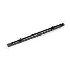 Black Trimvent 90 Hi Lift Vent 425mm x 22mm | From The Anvil-Window Ventilation-Yester Home