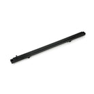 Black Trimvent 90 Hi Lift Vent 425mm x 22mm | From The Anvil - Window Ventilation - From The Anvil - Yester Home