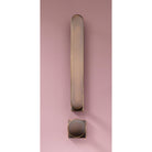Brass Cambridge Cupboard Handles-Cabinet Handles-Yester Home