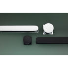 Brass Cambridge Cupboard Handles-Cabinet Handles-Yester Home