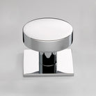 Brass Cambridge Cupboard Handles-Cabinet Handles-Yester Home