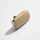 Brass Edinburgh Cupboard Handles-Cabinet Handles-Yester Home