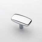 Brass Edinburgh Cupboard Handles-Cabinet Handles-Yester Home