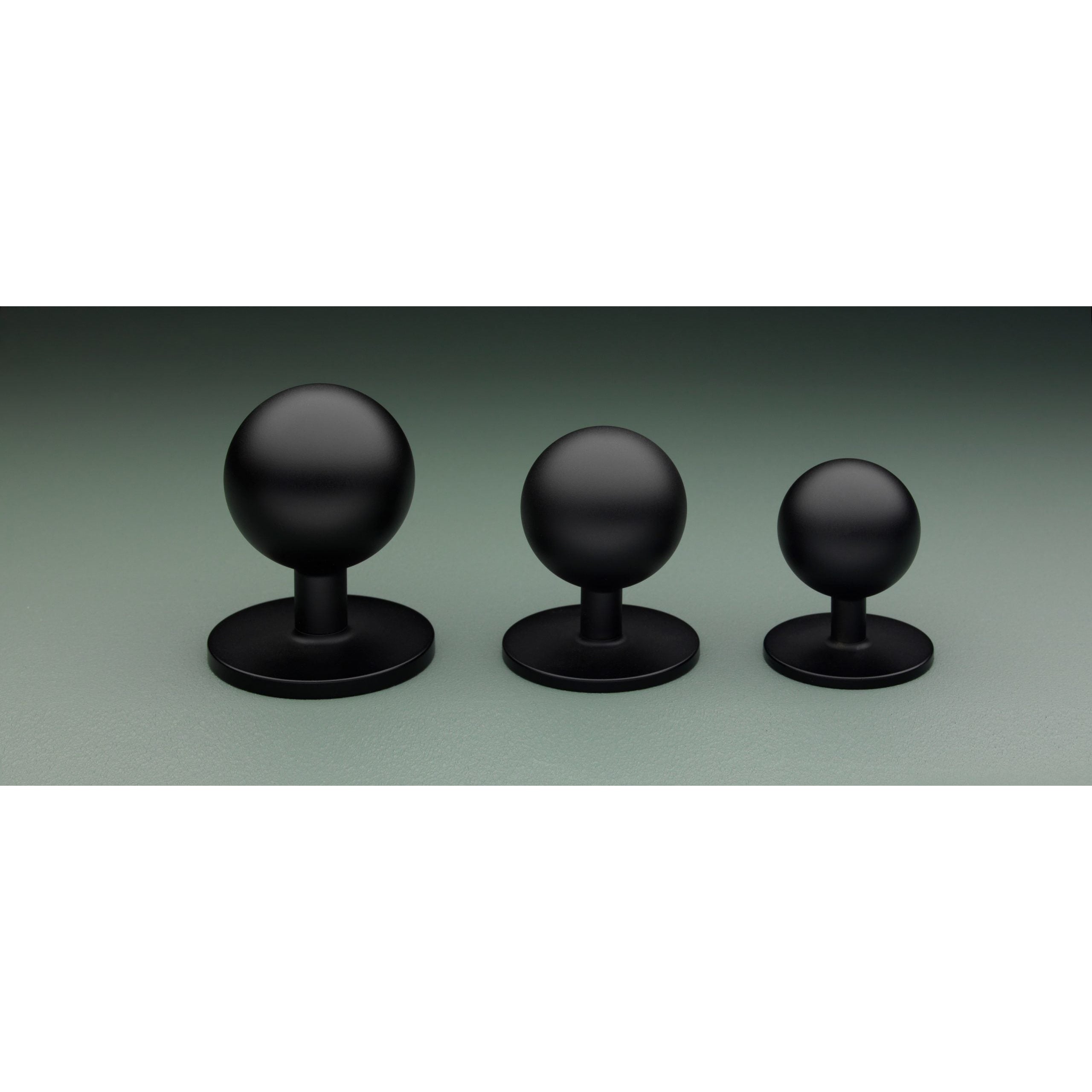 Brass Sandringham Cupboard Handles-Cabinet Handles-Yester Home