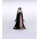 Brass Stormont Cupboard Handles-Cabinet Handles-Yester Home