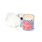 Brasso (75g) | From The Anvil-Maintenance & Care-Yester Home