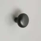 Brecon Cupboard Handles-Cabinet Handles-Yester Home