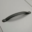 Brecon Cupboard Handles-Cabinet Handles-Yester Home
