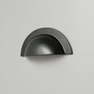 Brecon Cupboard Handles-Cabinet Handles-Yester Home