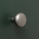 Brecon Cupboard Handles-Cabinet Handles-Yester Home