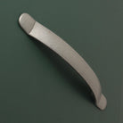 Brecon Cupboard Handles-Cabinet Handles-Yester Home