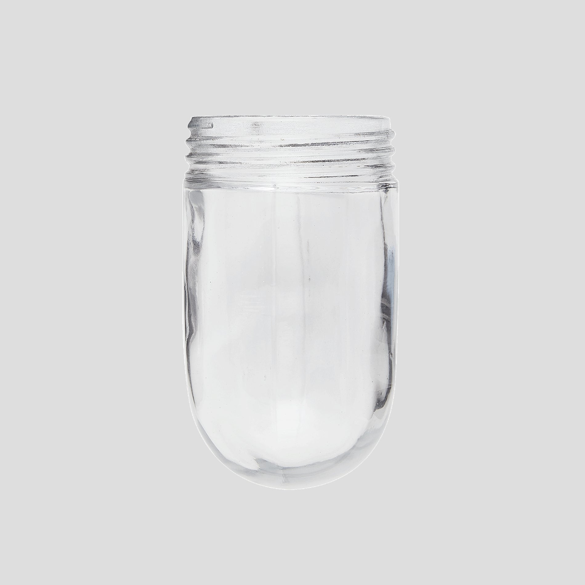 Brooklyn Outdoor & Bathroom Dome Pendant - 13 Inch - Brass-Ceiling Lights-Yester Home