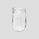 Brooklyn Outdoor & Bathroom Dome Pendant - 13 Inch - Pewter & Brass-Ceiling Lights-Yester Home