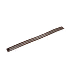 Brown Grille 435mm x 30mm | From The Anvil - Grilles - From The Anvil - Yester Home