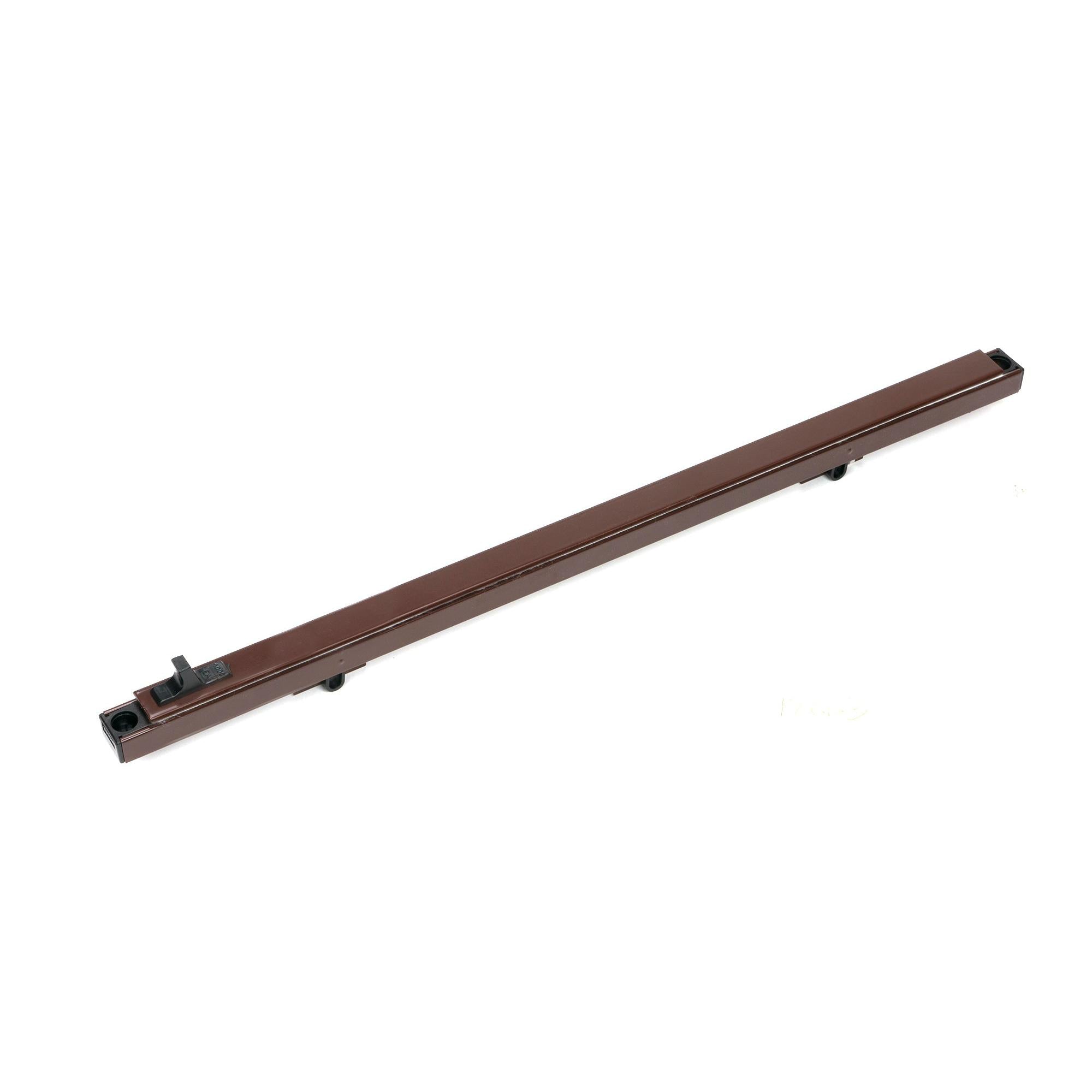 Brown Trimvent 90 Hi Lift Vent 300mm x 22mm | From The Anvil - Window Ventilation - From The Anvil - Yester Home